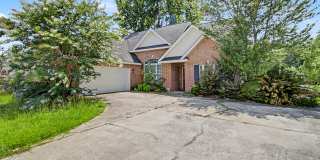 158 Ashley Lane NE Gallery 1