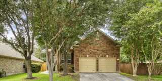 211 Aster Trail Gallery 1