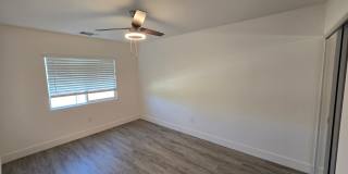 Beautiful, Clean 4 bedroom with Solar!! Gallery 9
