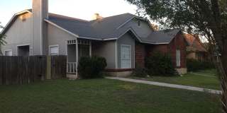 3445 Ridge Country Gallery 1