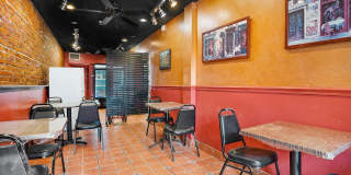 6141 RIDGE Avenue Gallery 12
