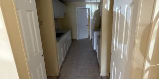 18048 Nw 40th Pl Gallery 1