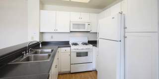 Vista Del Lago Gallery 8