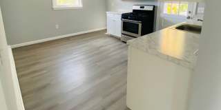 60 Hollis Street Gallery 11