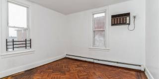 9312 Avenue M Gallery 12