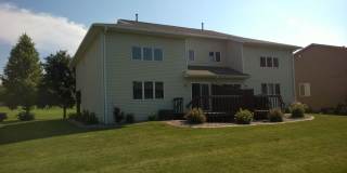 1208 Nicolet Street Gallery 1