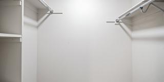 Lincoln Glen Gallery 6