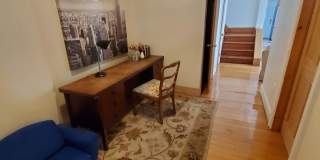 Great Deal in Allston! 5-Bed, 3-Bath Gallery 3