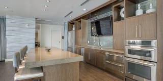 Amaray Las Olas by Windsor Gallery 32