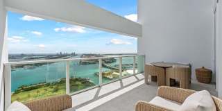 1040 Biscayne Boulevard Gallery 11