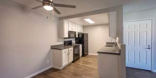 Barham Villas Gallery 9