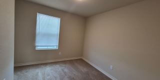 7113 Micayla Cove #103, San Antonio, TX. 78244 Gallery 18