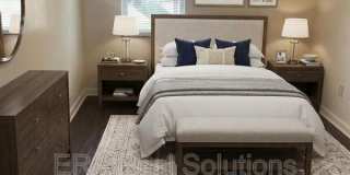 299 Mayfair Blvd- A Gallery 3