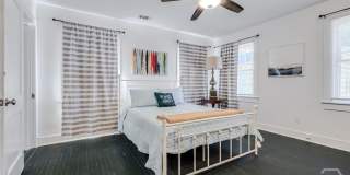 1317 E 38th Street Gallery 18