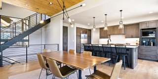 4475 Forest Trail Gallery 16