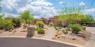 8193 E SAND FLOWER Drive Gallery 4