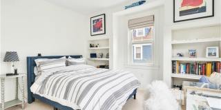 12 Observatory Avenue Gallery 39