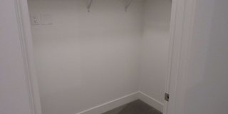 Fairhaven Lofts Gallery 24