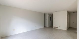 4925 Greenslope Drive Gallery 6