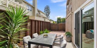 904 S Marengo Ave Gallery 32