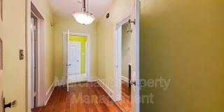 38 Keowee Avenue Gallery 17