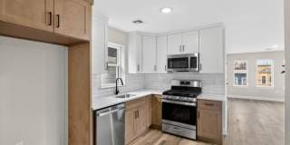 455 Fulton St Gallery 3