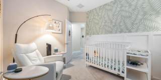 1780 AMBERLY Drive Gallery 37