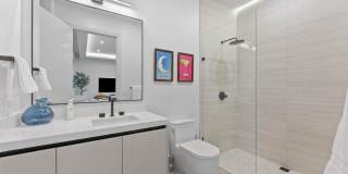 220 S Swinton Avenue Gallery 38