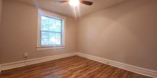 1029 Central Ave - B Gallery 13