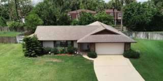 839 Chickadee Dr Gallery 1