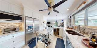 27092 Paseo Burladero Gallery 13