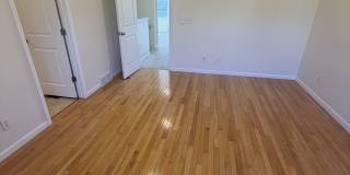 320 Strasburg Dr 320 Strasburg Dr Gallery 23