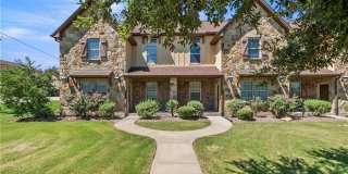 3344 Cullen Trail Gallery 1