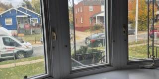 2863 EDGECOMBE Circle S Gallery 5