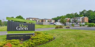 Woodridge Apartments Gallery 69