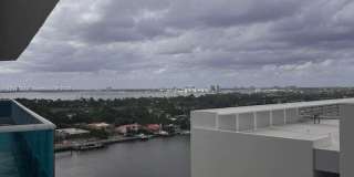 5025 Collins Ave Gallery 20