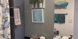 6449 San Ignacio Ave, Unit 1 Gallery 11