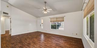 5246 W BOSTON Way Gallery 8