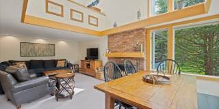 90 Turkey Run Road Gallery 1