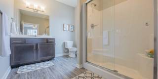 White Oak Gallery 13