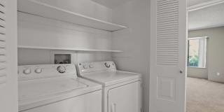 Velo Apartments Gallery 32