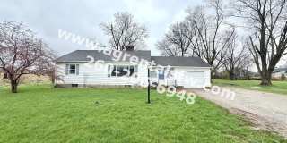 2 Bedroom House Gallery 1