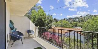 5940 Manola Way Gallery 38