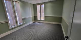 362 Beal Parkway unit: 103 Gallery 16