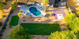6025 E CHARTER OAK Road Gallery 74