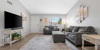 24810 S FOXGLENN Drive Gallery 6