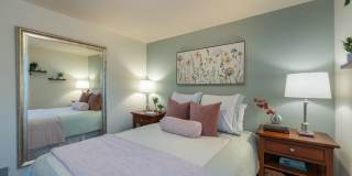 The Village at Horsepen Gallery 9