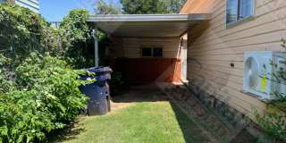 Charming 2 Bedroom Charming 2 Bedroom Gallery 20