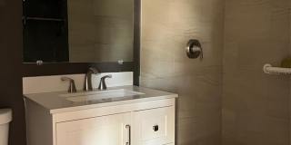 7835 ARBORDALE DRIVE Gallery 13