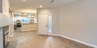 Pines at Broadmoor Bluffs Pines at Broadmoor Bluffs Gallery 8